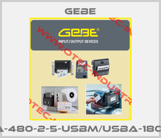 GKA-480-2-5-USBM/USBA-1800-D-big