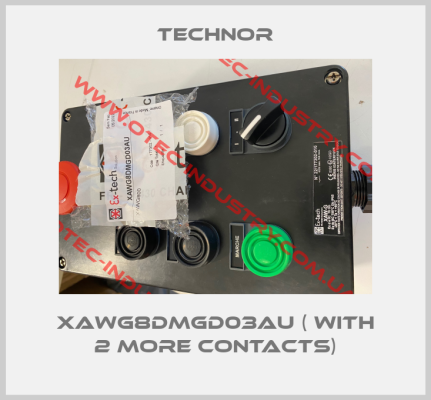 XAWG8DMGD03AU ( with 2 more contacts)-big
