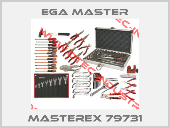 MasterEX 79731-big