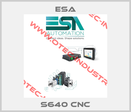 S640 CNC-big