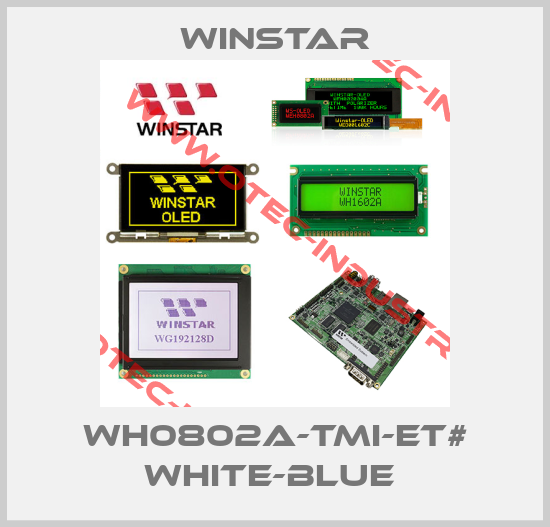 WH0802A-TMI-ET# WHITE-BLUE -big