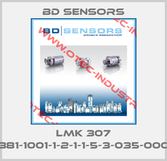 LMK 307 381-1001-1-2-1-1-5-3-035-000-big