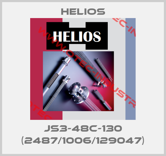 JS3-48C-130 (2487/1006/129047)-big