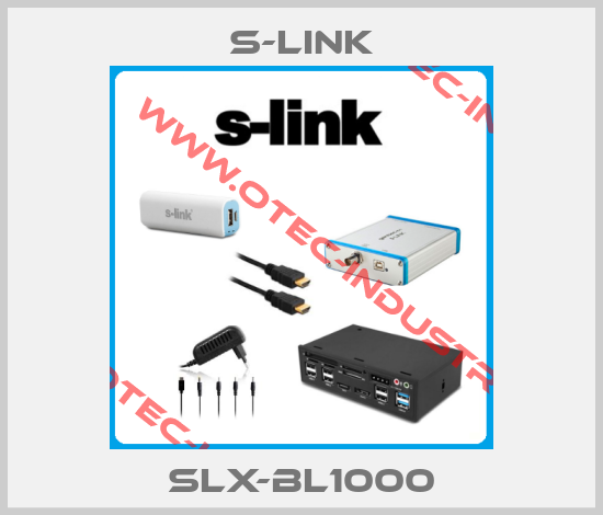 SLX-BL1000-big