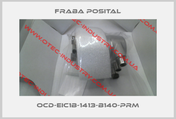 OCD-EIC1B-1413-B140-PRM-big
