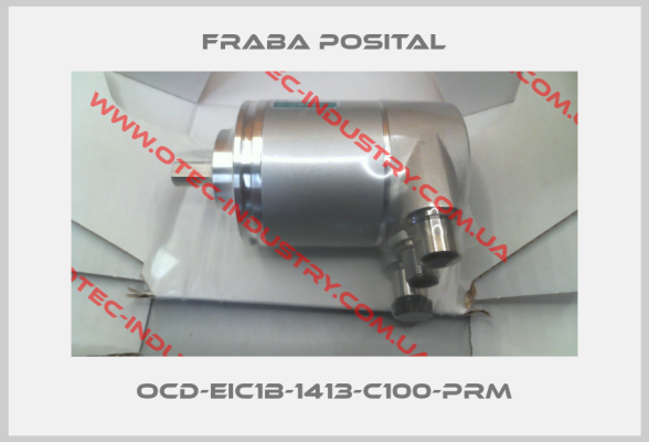 OCD-EIC1B-1413-C100-PRM-big