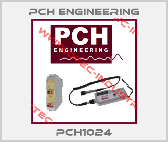 PCH1024-big