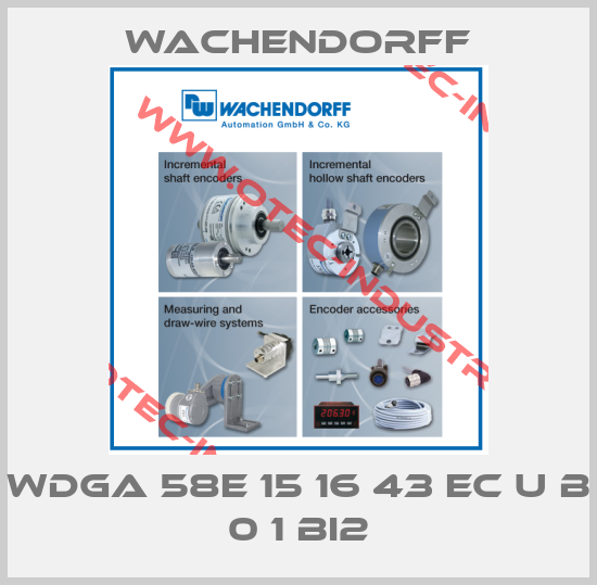 WDGA 58E 15 16 43 EC U B 0 1 BI2-big