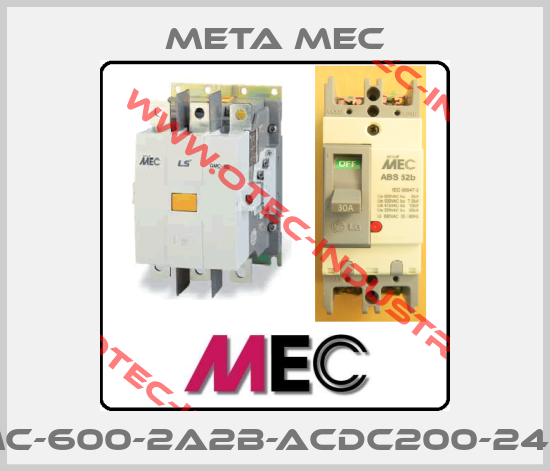 GMC-600-2A2B-ACDC200-240V-big