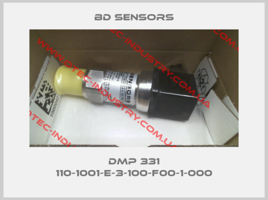 DMP 331 110-1001-E-3-100-F00-1-000-big