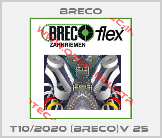 T10/2020 (BRECO)V 25 -big