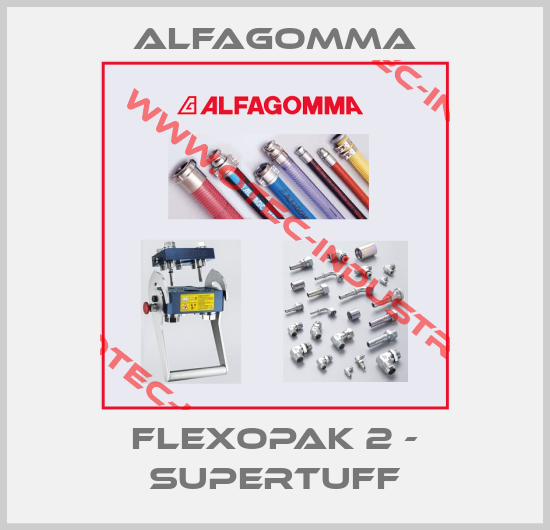 Flexopak 2 - Supertuff-big
