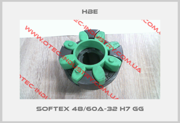 Softex 48/60A-32 H7 GG-big