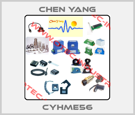CYHME56-big