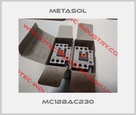 MC12BAC230-big