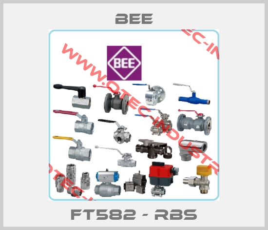 FT582 - RBS-big