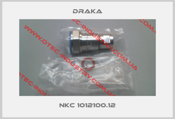 NKC 1012100.12-big
