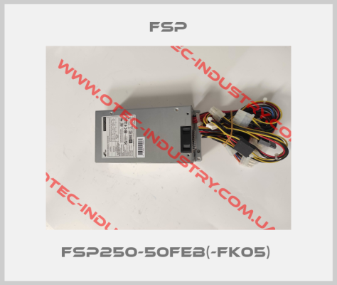 FSP250-50FEB(-FK05) -big