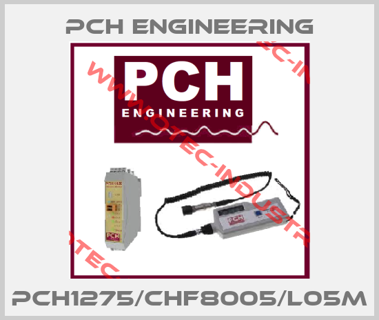 PCH1275/CHF8005/L05M-big