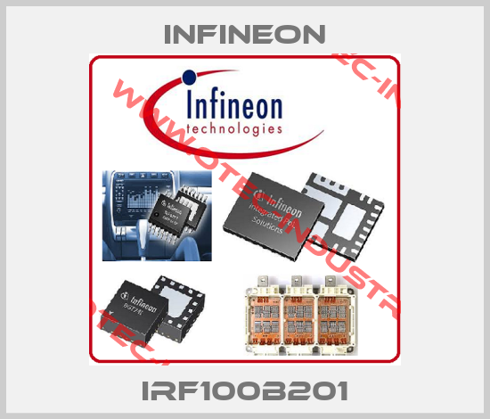 IRF100B201-big