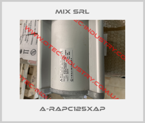 A-RAPC125XAP-big