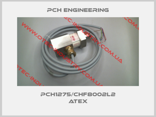 PCH1275/CHF8002L2 ATEX-big