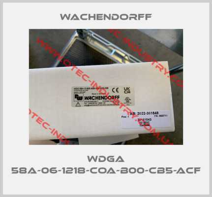 WDGA 58A-06-1218-COA-B00-CB5-ACF-big