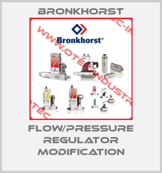 Flow/Pressure Regulator Modification-big