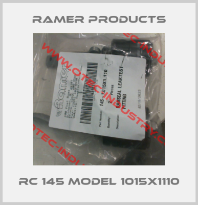 RC 145 Model 1015x1110-big