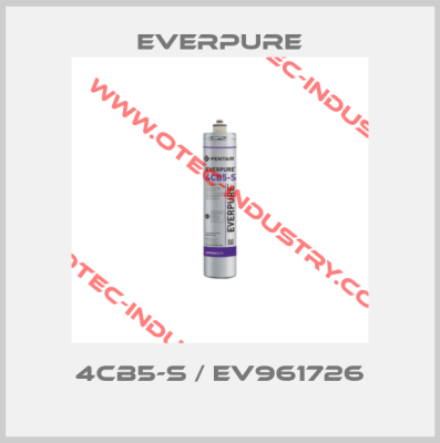 4CB5-S / EV961726-big