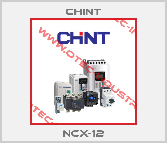 NCX-12-big