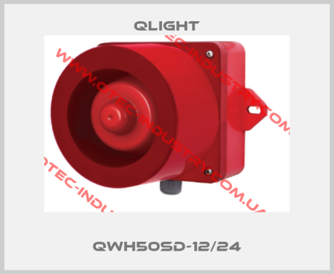 QWH50SD-12/24-big