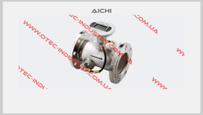 AICHI-100A-big
