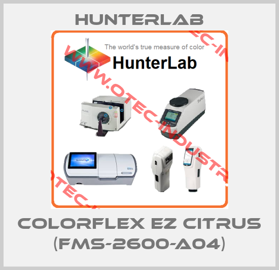 ColorFlex EZ Citrus (FMS-2600-A04)-big