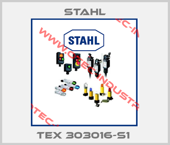 TEX 303016-S1 -big