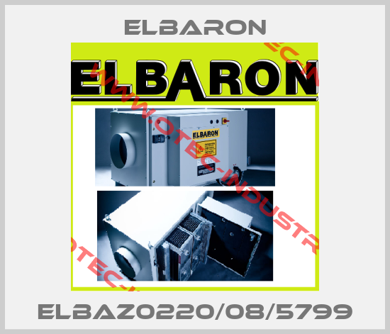 ELBAZ0220/08/5799-big