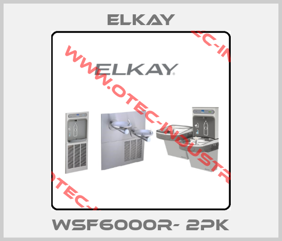 WSF6000R- 2PK-big