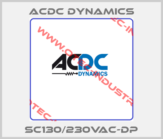 SC130/230VAC-DP-big