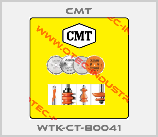 WTK-CT-80041-big