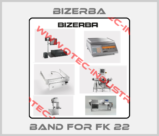 band for FK 22-big