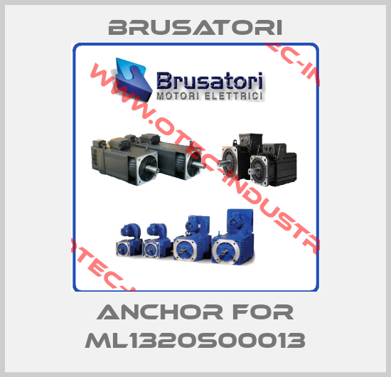 anchor for ML1320S00013-big