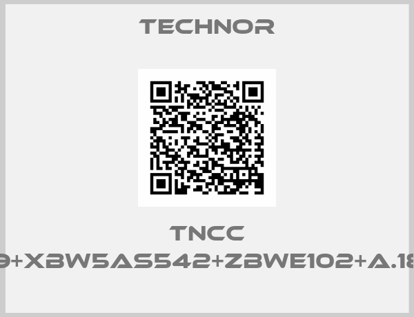 TNCC 121009+XBW5AS542+ZBWE102+A.1800.21-big