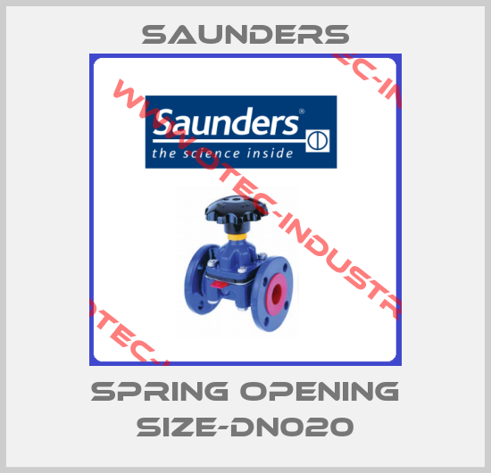 Spring Opening Size-DN020-big
