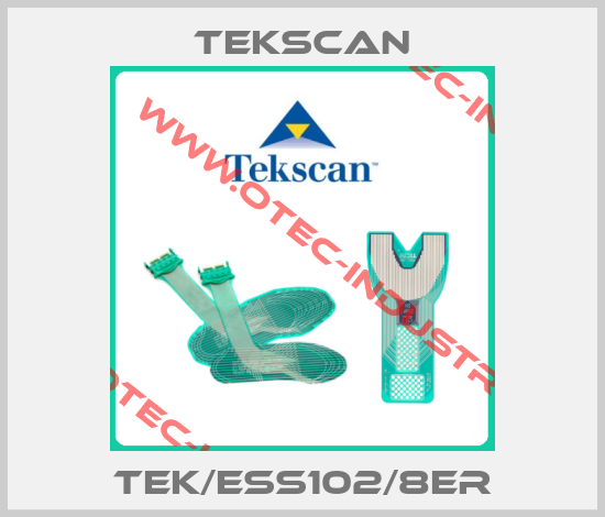 TEK/ESS102/8er-big