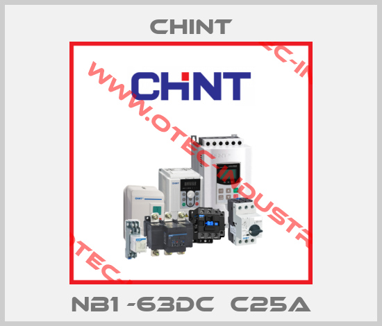 NB1 -63DC  C25A-big