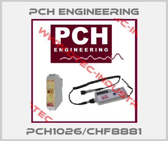 PCH1026/CHF8881-big