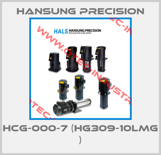 HCG-000-7 (HG309-10LMG )-big