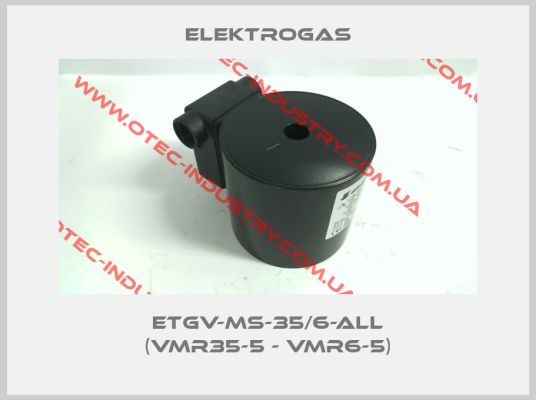 ETGV-MS-35/6-ALL (VMR35-5 - VMR6-5)-big
