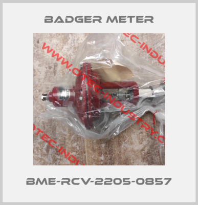 BME-RCV-2205-0857-big