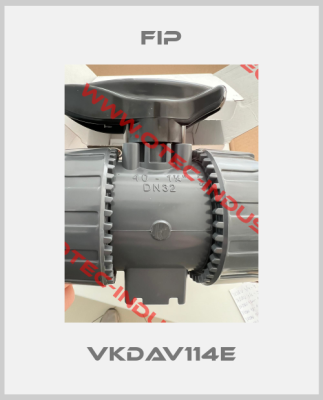 VKDAV114E-big